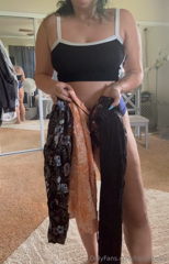 1185509580_try-on-video-and-belly-play-in-da-tie-dye-dress-from-my-prof_0.mp4