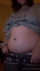 1347747045_rate-my-chilling-at-home-fit_0.mp4