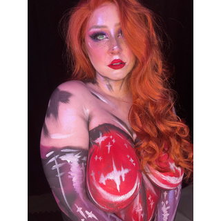 3024x4032_63ded60a6f234e4998406df7b4476ae4.jpeg