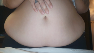 1925006003_late-night-belly-play-touching-my-soft-and-round-fat-belly_0.mp4
