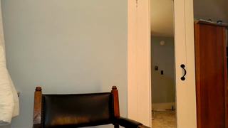 switchykitty_2025-02-14.mp4