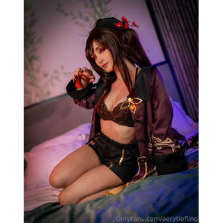 3840x4899_bf43af7169ef4c5122a80aa01d626b46.jpg