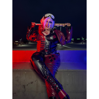 3024x4032_cfce602896c9e31c06faf43e4868ec37.jpeg