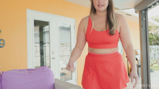 brittany-00002708-06-1080p.mp4