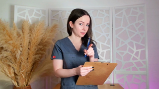 1635714201_naughty-nurse-footjob-it-s-time-for-your-daily-milking-we-n_0.mp4