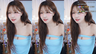 [Dance Cut] sooflower - 2025-06-30 10h17m31s.mp4
