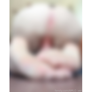 724709017338785792_01_724681209522696193.jpeg
