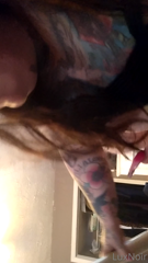 469249317_something-a-lil-extra-spicy-for-today-watch-me-come-to-my-f_0.m4v