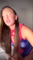 Stargirlkel_20260106.mp4