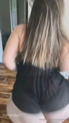 1079341602__0.mp4