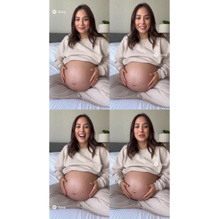 pregofantasy--53430340_s_69379a329c748191a90f80fde4457872.jpg