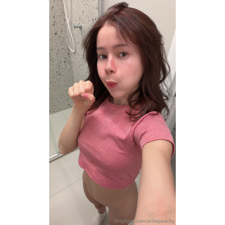 1377x2448_1fa77f9a42b7f430dd0270a7d563770c.jpg