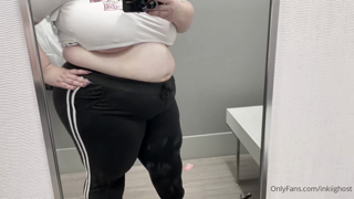 326368886_i-made-the-mistake-of-trying-on-clothes-right-after-stuffing_0.m4v