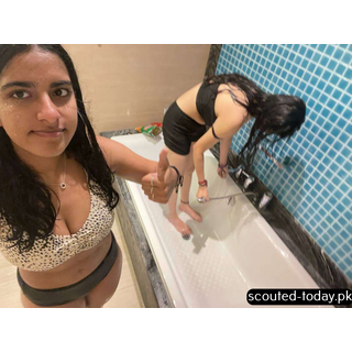 Jiya (1).jpg