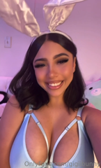 GigiiBunny322.m4v