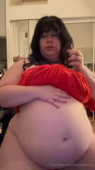 0igrwwz27syuhfqruvnle_source.mp4