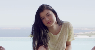 wowgirls.16.01.20.lucy.li.i.deserve.this.2160p.mp4