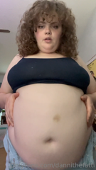 536406275__0.m4v
