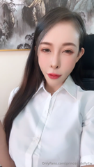 source 2023-12-04 (3).mp4