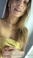 in-gold-1.mp4