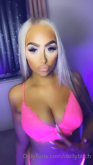 31208679__0.m4v