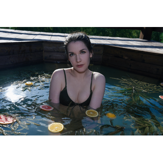 Wood hot tub  (3).jpg