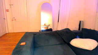 switchykitty_2026-06-21.mp4