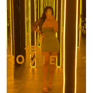 2583874716825727146--dianaelizon_CPbxF4vgjI4.jpg
