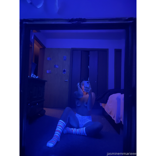 3024x4032_d05174e3e10eba13a3f624c9e7be8213.jpg