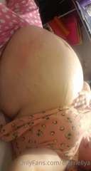 261943990_omg-i-hit-300-i-ve-gain-20lbs-in-2-weeks-its-insane-i-w_2.m4v