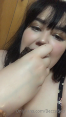 176088304_hey-yall-just-being-transparent-ive-had-an-awful-day-tod_0.m4v
