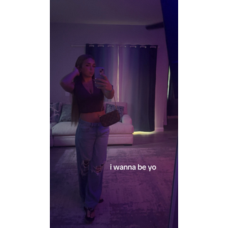 @mel327537-Videos-2026-01-22_1224-#blowthisup-#fyp-#viral-7598237869081120031-6 - Copy.jpeg