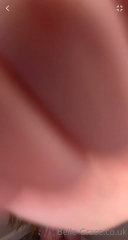 449347295_do-you-like-boobs-striptok_0.m4v
