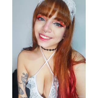 2448x3264_b4d77298f944367632b841a032cc7e50.jpg
