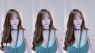 [Dance Cut] boon.ong - 2025-09-19 08h13m37s.mp4