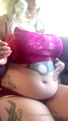 96573482_after-my-feeding-session-with-goodgirlgrow-and-a-night-of-in_2.m4v
