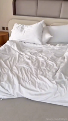 849331058099892225.mp4