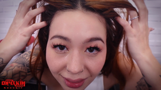 obey-onyx-productions-gym-pits-pov-sweaty-hairy-asian-armpit-worship-princess-onyx-kim-4k_1080p.mp4