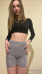 148194342_do-u-like-my-new-shorts_0.m4v