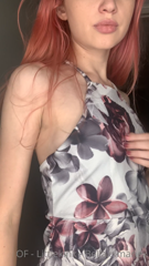 53875338_found-this-dress-in-the-back-of-my-closet-what-do-you-think_0.mp4