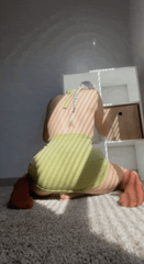 DM538162775441027072_dm_0.gif