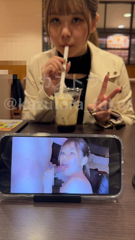 [myfans] 【완전 얼굴 공개 있음】페라를 너무... _ 카즈토라 놀아닌 씨의 프라이빗 SNS _ myfans[마이팬즈].mp4