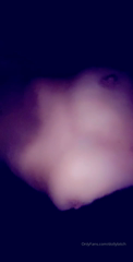 15571314__0.mp4