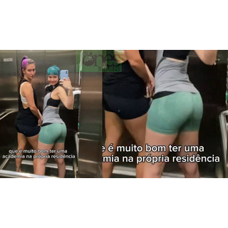 9728642cc45ba9636.jpg