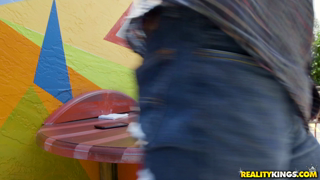 8th Street Latinas - 2017-09-15 - Sophias Rebound.mp4