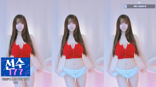 [Dance Cut] boon.ong - 2026-01-19 09h01m36s.mp4