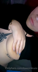 249916345_sorry-i-ve-been-away-i-m-back-from-having-covid-with-conten_0.mp4