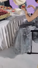 postby asian_cosplay_explorer 3978721868118948052 Dc3QnV5TvjU.mp4