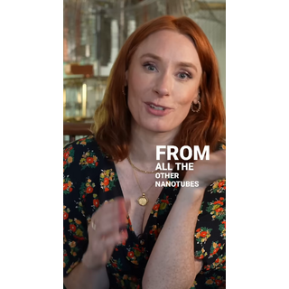 hannah-fry-cunts-5.png
