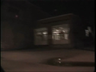 Black Street Hookers 14_Scene_4.avi